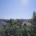 Webcam_20230610-111500