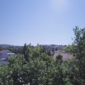 Webcam_20230610-113000