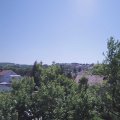 Webcam_20230610-114500