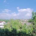 Webcam_20230610-183000