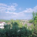 Webcam_20230610-190000