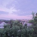Webcam_20230610-214500