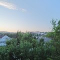 Webcam_20230611-054500