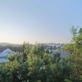 Webcam_20230611-060000