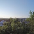 Webcam_20230611-061500