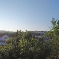 Webcam_20230611-063000