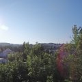 Webcam_20230611-071500