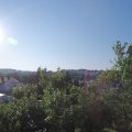 Webcam_20230611-073000