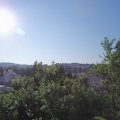Webcam_20230611-080000