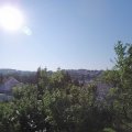 Webcam_20230611-081500