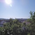 Webcam_20230611-090000