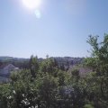 Webcam_20230611-091500