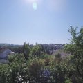 Webcam_20230611-094500