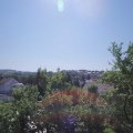 Webcam_20230611-100000