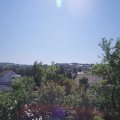 Webcam_20230611-101500