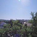 Webcam_20230611-103000