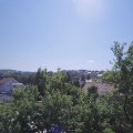 Webcam_20230611-104500