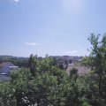 Webcam_20230611-111500