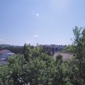 Webcam_20230611-113000