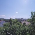 Webcam_20230611-114500