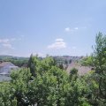 Webcam_20230611-120000