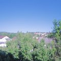Webcam_20230611-181500