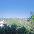 Webcam_20230611-184500