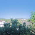 Webcam_20230611-191500