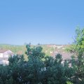 Webcam_20230611-194500