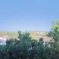 Webcam_20230611-200000