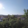 Webcam_20230612-074500
