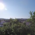 Webcam_20230612-080000