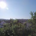 Webcam_20230612-081500
