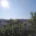 Webcam_20230612-083000