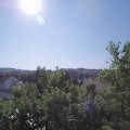 Webcam_20230612-090000