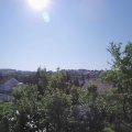 Webcam_20230612-091500