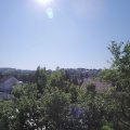 Webcam_20230612-093000