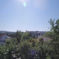 Webcam_20230612-094500