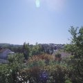 Webcam_20230612-100000