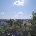 Webcam_20230612-103000
