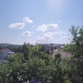 Webcam_20230612-104500