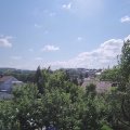 Webcam_20230612-110000