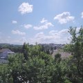 Webcam_20230612-111500
