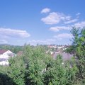 Webcam_20230612-180000