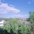 Webcam_20230612-181500