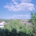 Webcam_20230612-183000