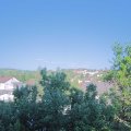 Webcam_20230612-191500