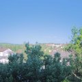 Webcam_20230612-193000