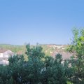 Webcam_20230612-194500