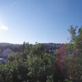 Webcam_20230613-071500